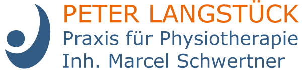 Peter Langstück logo